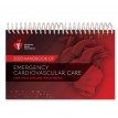 2020 AHA ECC Handbook for Healthcare Providers